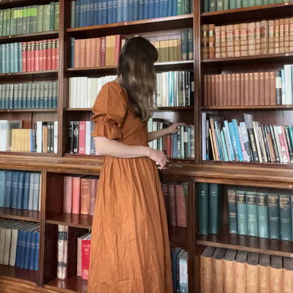 Meet your Posher - Picture 1 of 1